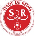 SC Bastia