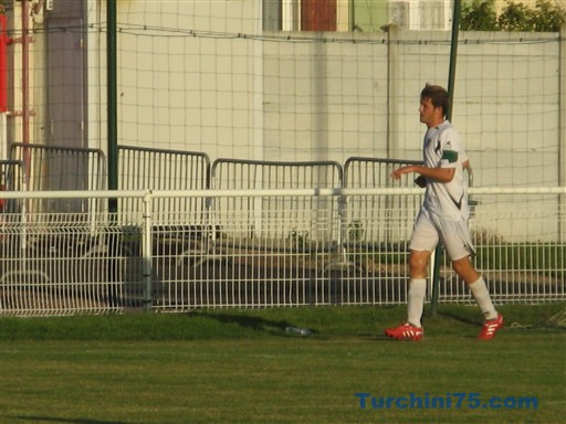 Dives - Bastia