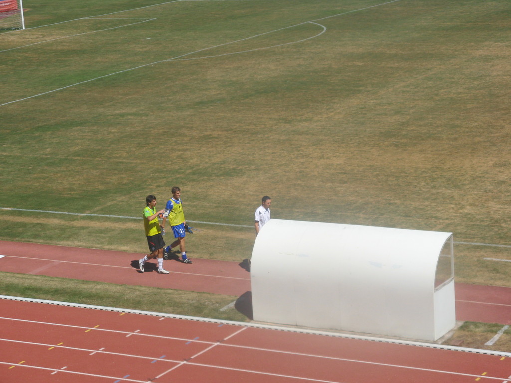 Evreux-Bastia