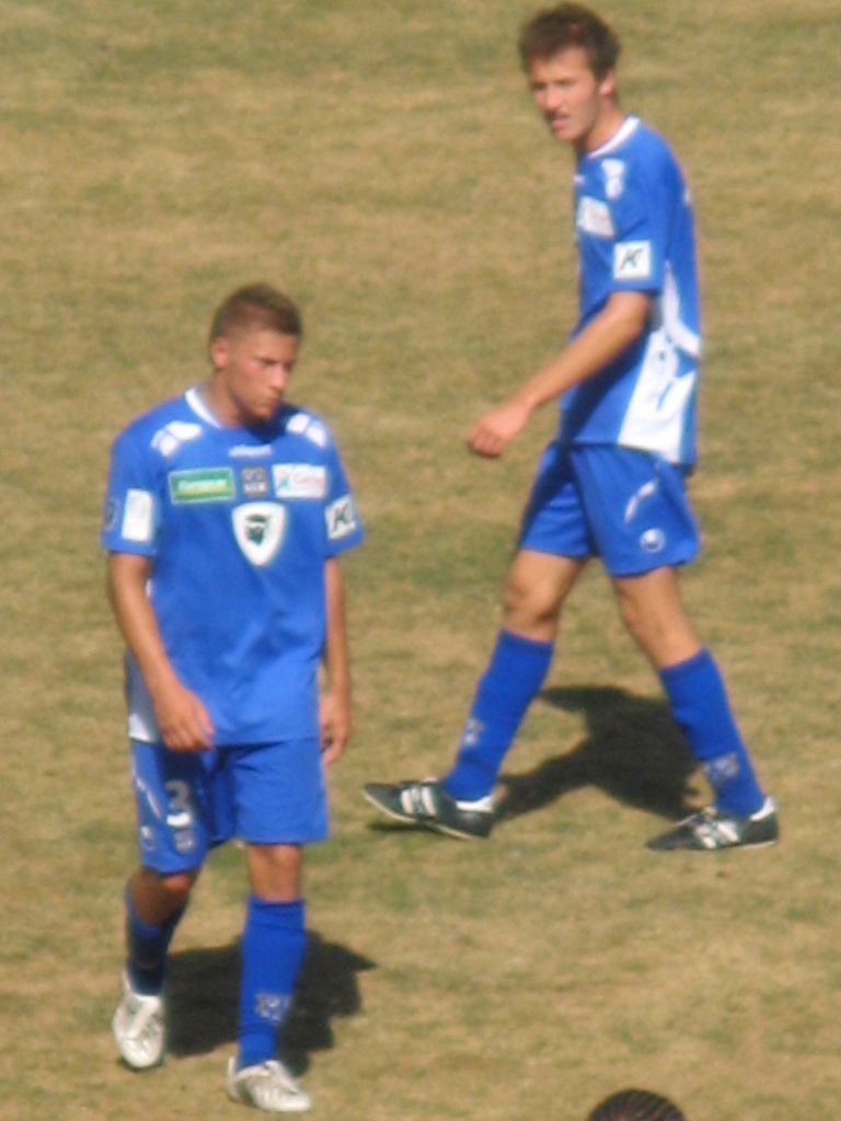 Evreux-Bastia