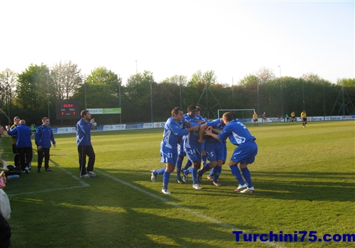 Wasquehal - SC Bastia