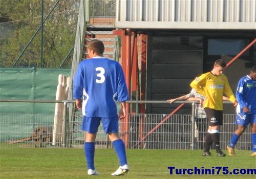 Wasquehal - SC Bastia