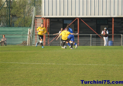 Wasquehal - SC Bastia