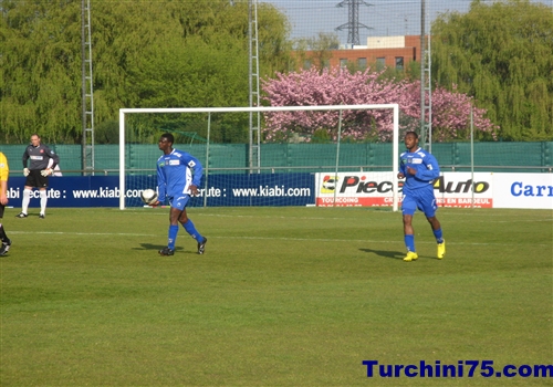 Wasquehal - SC Bastia