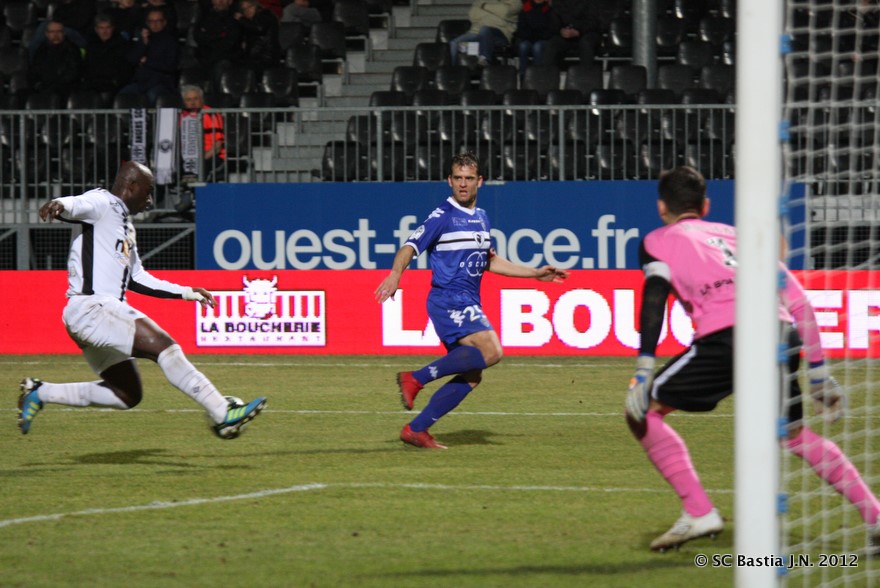 Angers