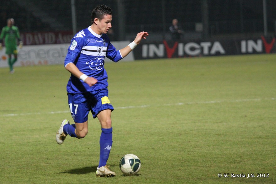 Angers