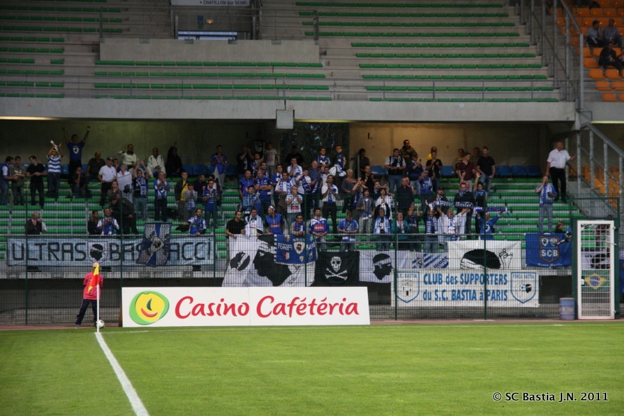 Troyes
