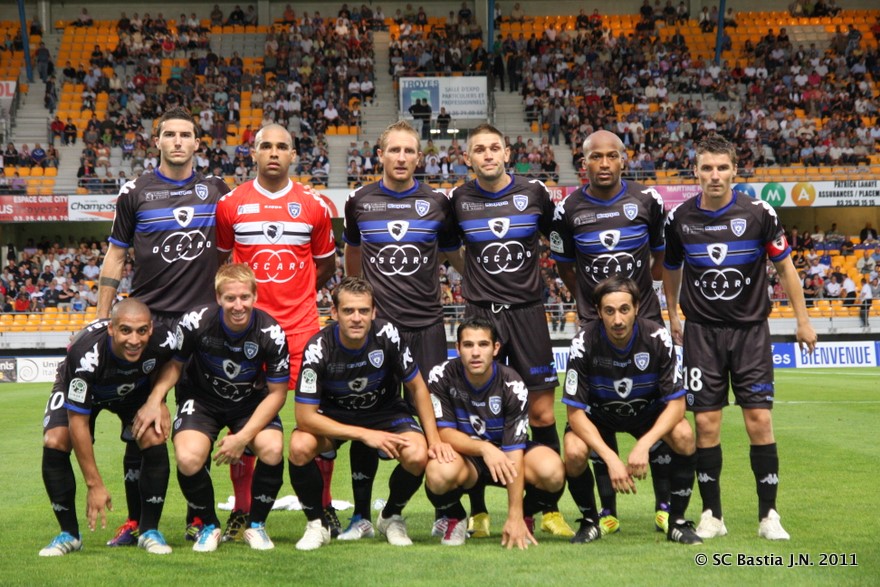 Troyes
