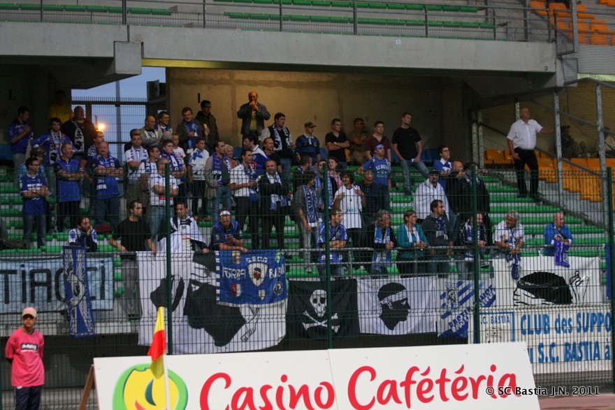 Troyes