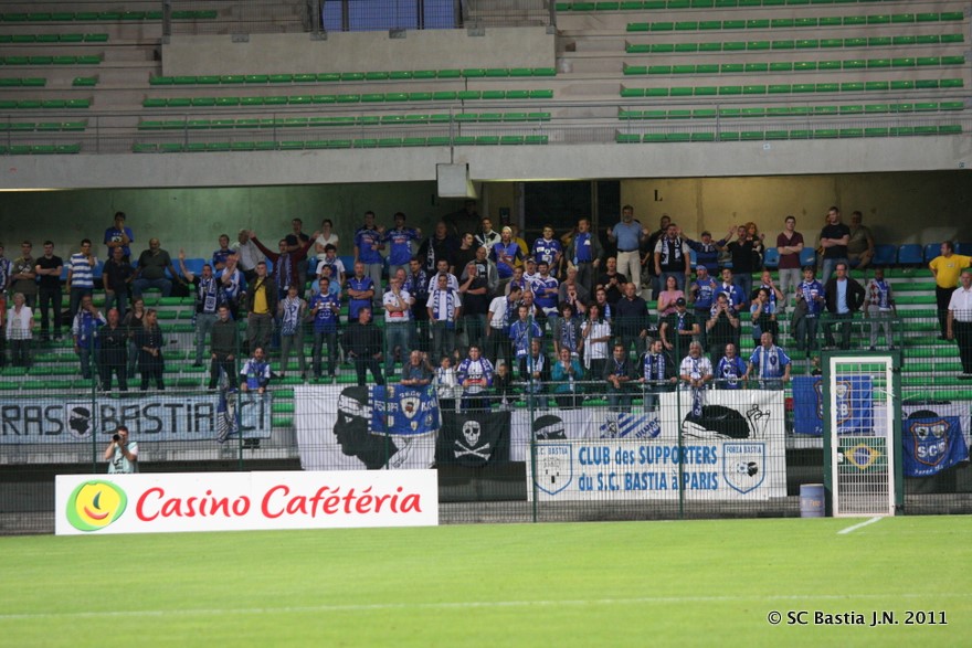 Troyes