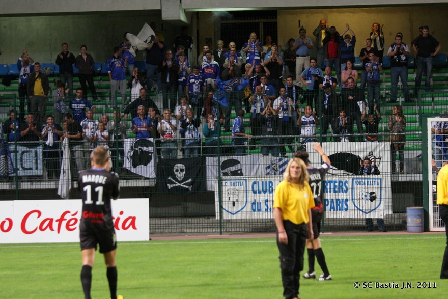 Troyes