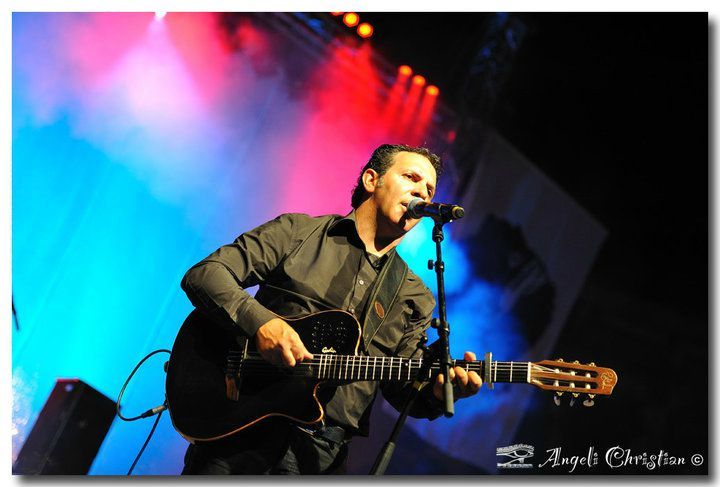 Diner Concert au Siège