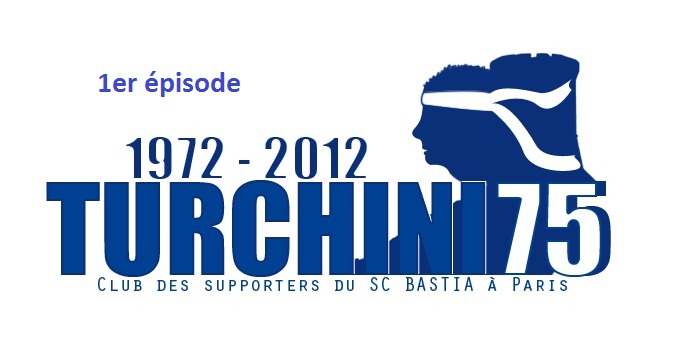 Rétro saison 2011-2012 1ere partie