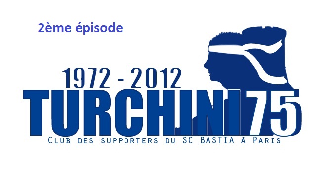 Rétro saison 2011-2012 2ème partie