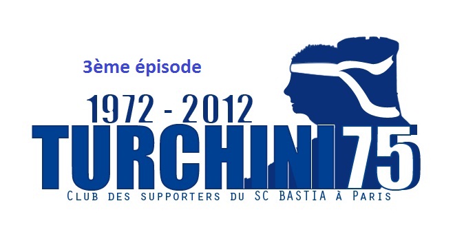 Rétro saison 2011-2012 3ème partie