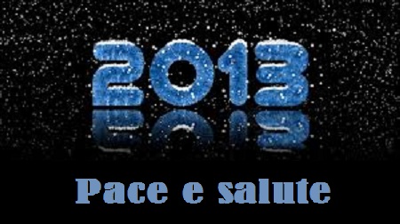 Pace e salute