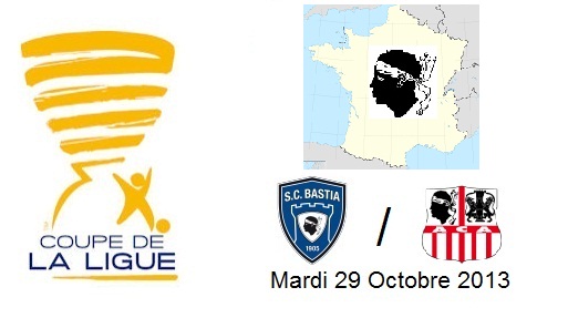 Un derby d’exilés.