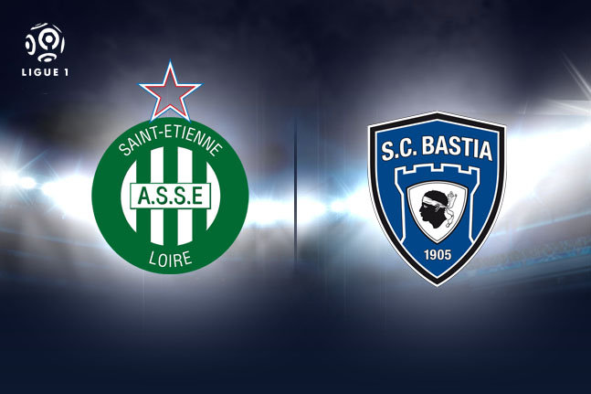 St Etienne, le bon moment?