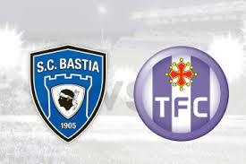 SCB-TFC (2-1) : a vittoria di u curagiu