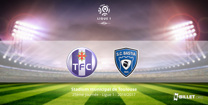 TFC-SCB PRENDRE DES POINTS !