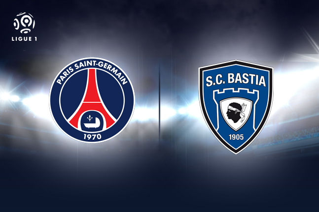 PSG-SCB INFO BILLETTERIE