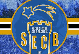 SOCIOS S.E.C.B