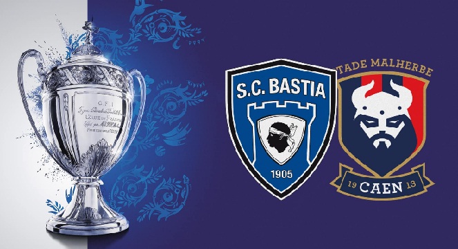 SC Bastia – SM Caen : Ne rien regretter…