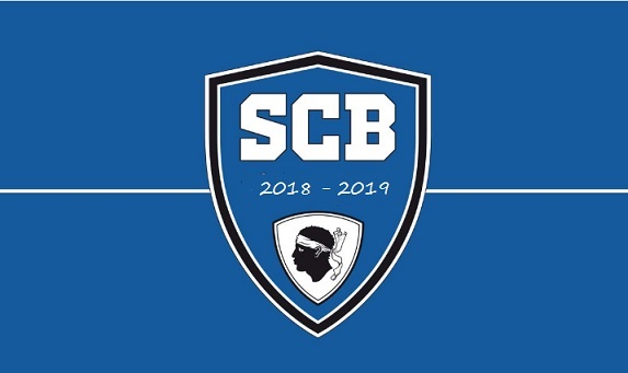 Bilan Saison 2018-2019