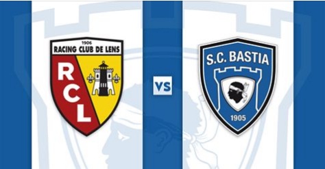 Lens – SC Bastia : Gagner encore et toujours…