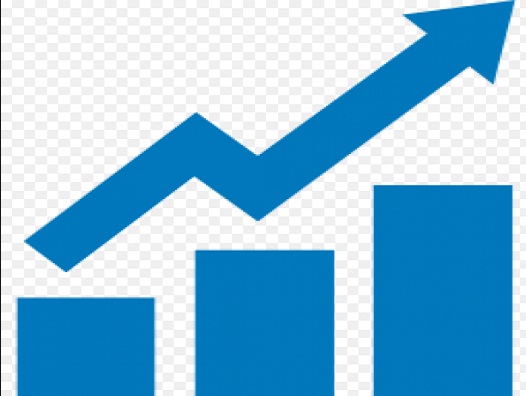 Rétro 2019-2020  En chiffres…