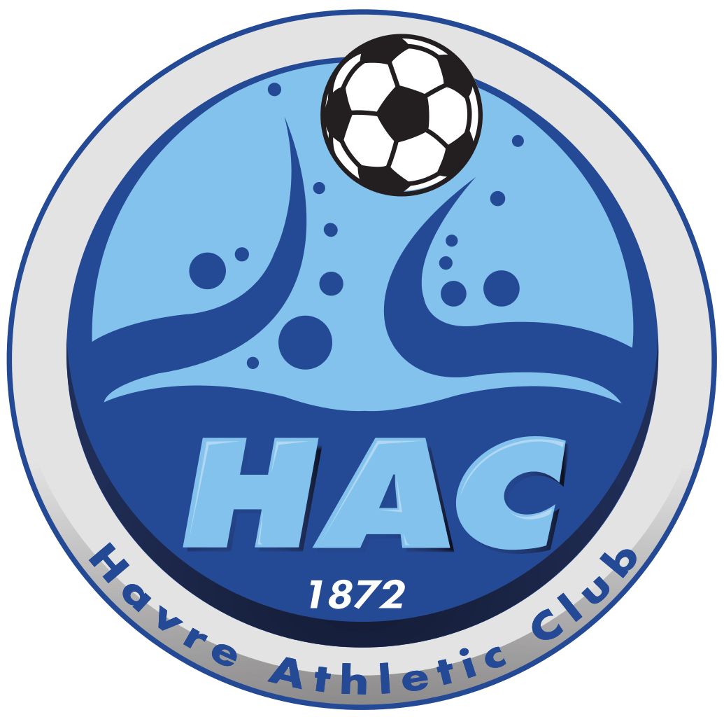 LE HAVRE AC 