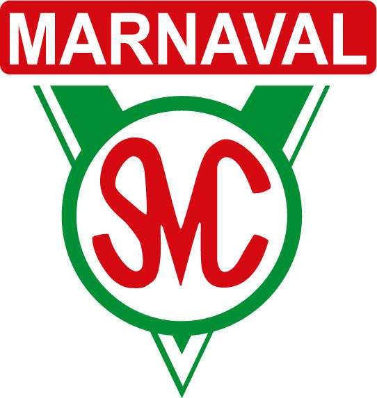 SC Marnaval